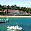 St Brelade's Bay Hotel