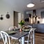 Residence Melody