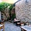 Lefkara Hotel