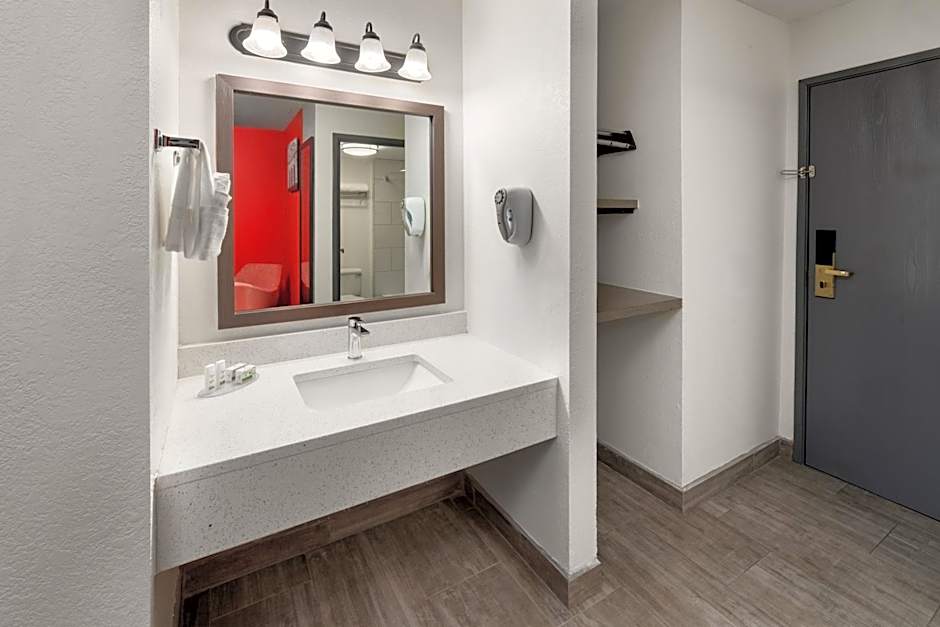 SYLO Hotel Denver Airport, a Ramada by Wyndham