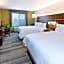 Holiday Inn Express & Suites Clovis Fresno Area By IHG
