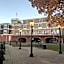 The Ennis Inn and Pub