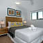 Allure Hotel & Apartments