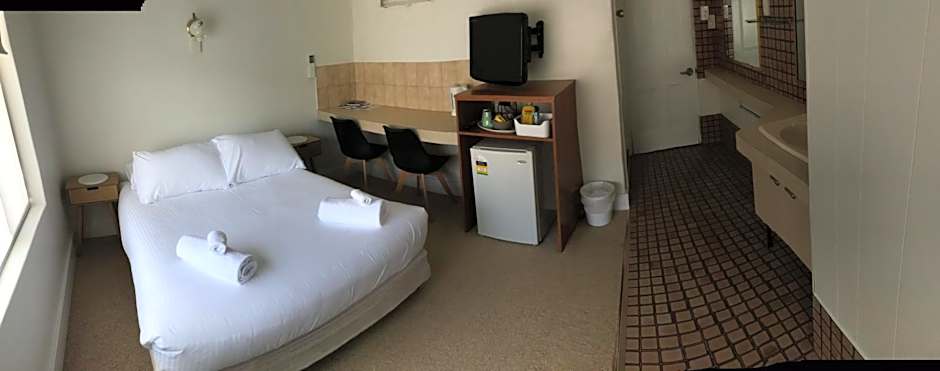 Billabong Wangaratta