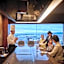 ANA Crowne Plaza Kanazawa By IHG