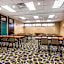 Comfort Inn SW Omaha I-80