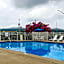 Motel 6-Anniston, AL