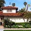 Franciscan Inn & Suites