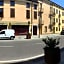 B&B Polirone
