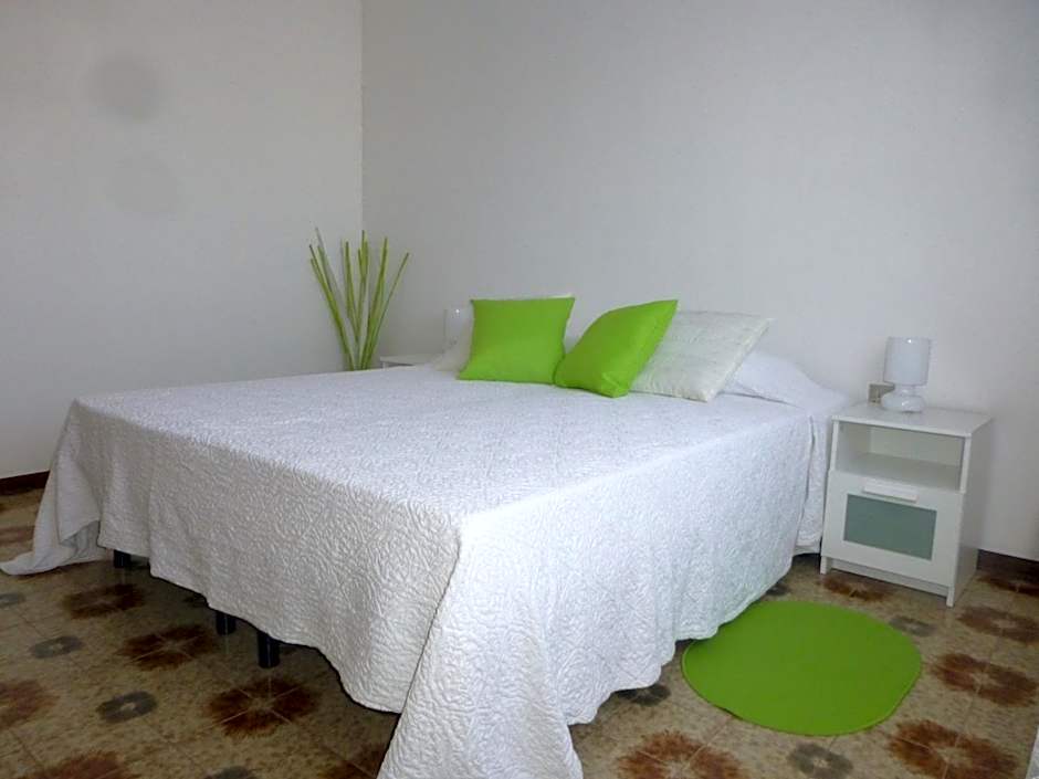 B&B Airport Venice Diego