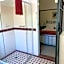 Rosebridge House Bed & Breakfast