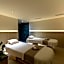 Hôtel & SPA Napoléon