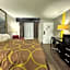 Super 8 by Wyndham Tupelo Airport
