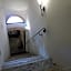 Antica Locanda La Tinara del Belvedere - Romantic Dreams -