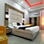 Dalchifit Suites