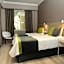 SuMa Recoleta Hotel
