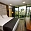 Batumi View Luxury
