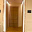 Hotel Orange Inn