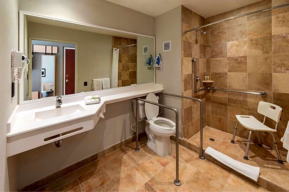 City Express by Marriott Chihuahua