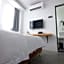 White Loft Hotel