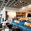 Hotel Indy, Indianapolis, A Tribute Portfolio Hotel