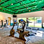 Best Western Plus Waterbury - Stowe
