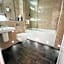 Hedley House Hotel Wellness and Spa