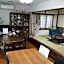Kami House