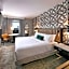 Hotel Virginia Santa Barbara, Tapestry Collection by Hilton