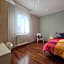 Bed and Breakfast Villa Sofia