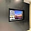 Courtyard by Marriott New Orleans Westbank/Gretna