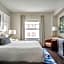 Heathman Hotel
