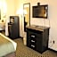 Highland Inn