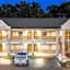 Days Inn by Wyndham Nacogdoches/SFA University/Downtown