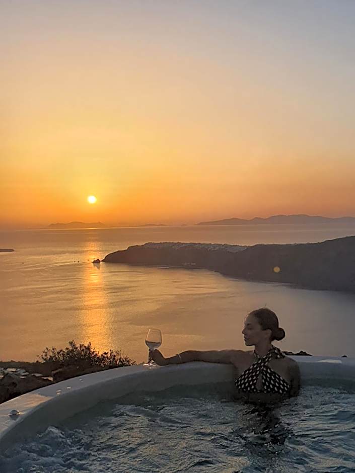 White Pearl Cavalieri