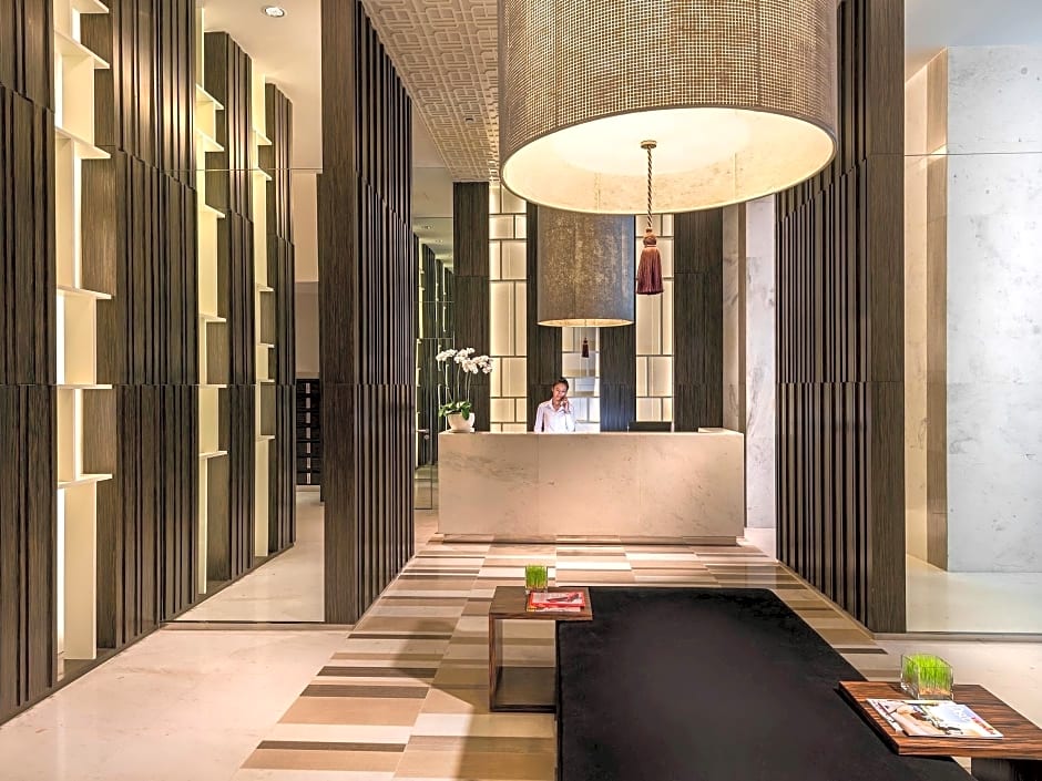 The Costa Nha Trang Residences