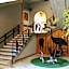 Hotel Costellazioni