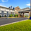 Comfort Inn & Suites Nashville Near Tanger Outlets I-24 Antioch