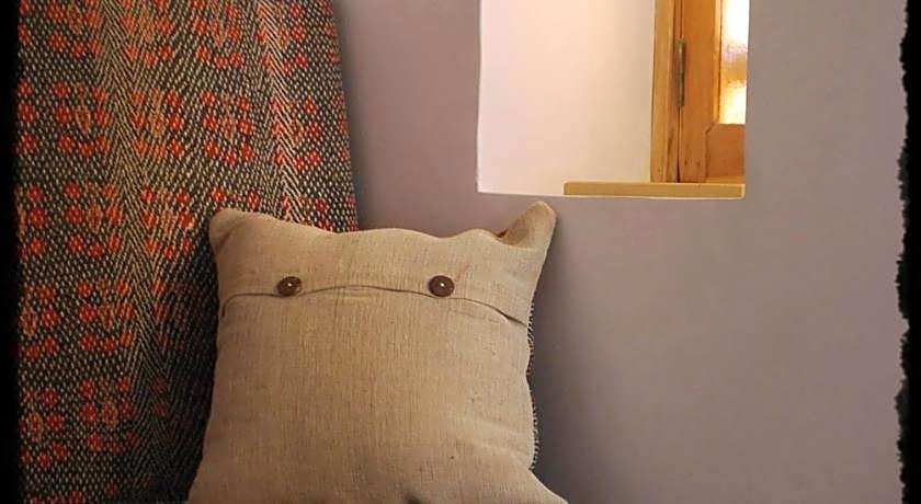 1st Gate Home- Fusion