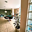 Joaquina Beach Hotel