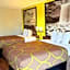 Super 8 by Wyndham Manassas