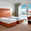 Hotel Kaiser