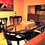 Marhialja Hotel Boutique