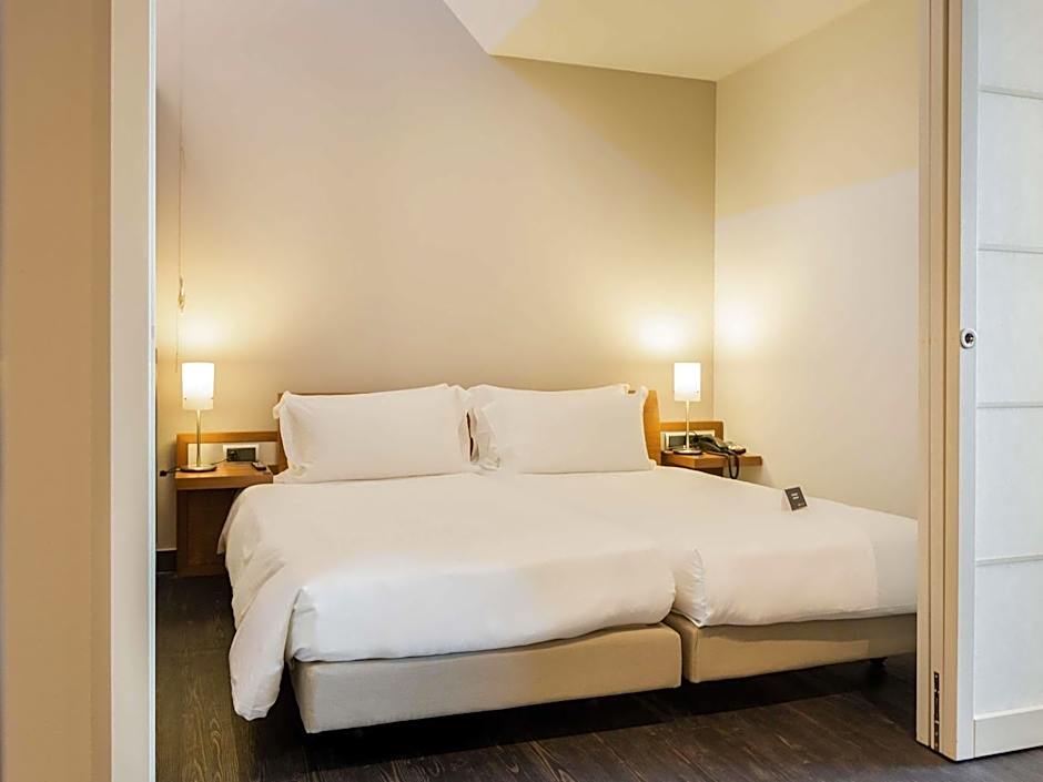 Pullman Eindhoven Cocagne