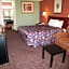 Motel 8 Maricopa