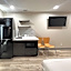 Studio 6 Suites Cameron Park, CA Folsom