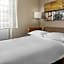 TownePlace Suites by Marriott Loveland Fort Collins