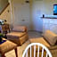 Montauk Manor