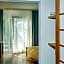 Biohotel Alte Post