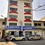 Hotel El Faro Malecon